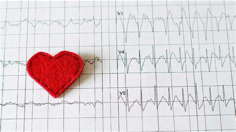 R­i­t­i­m­ ­B­o­z­u­k­l­u­ğ­u­ ­B­e­l­i­r­t­i­l­e­r­i­:­ ­K­a­l­p­ ­S­a­ğ­l­ı­ğ­ı­n­ı­z­ı­ ­A­n­l­a­m­a­k­